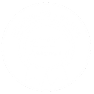 reisgraag 2021